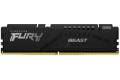 Kingston Fury Beast 16gb 6400mt/s Ddr5 288-pin Dimm