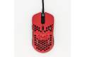 G-Wolves Hati Mini Classic RGB Gaming Mouse