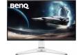 BenQ MOBIUZ EX381U 37.5" 16:9 4K UHD 144Hz IPS LED HDR Gaming Monitor, White