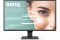 BenQ GW2790Q 27" 16:9 2K QHD 100Hz IPS LED Monitor, Black