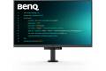 BenQ RD320UA 31.5" 16:9 4K UHD IPS LED HDR Programming Monitor with Flexible Arm