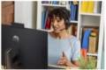 Hp Poly Blackwire 5220 Stereo Usb-c Microsoft Teams Svart