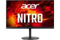Acer Nitro XV272UKV 170Hz (OC)