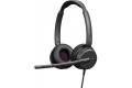 EPOS Impact 460T MS USB-C