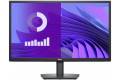 Dell E2425H 24" Full HD