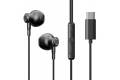 Joyroom TYPE-C Series JR-EC07 USB-C in-ear headphones metal