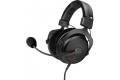beyerdynamic MMX 300 PRO (svart)