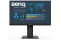 24"" BenQ BL2486TC