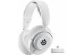 SteelSeries Arctis Nova 5X White