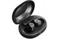 SteelSeries Arctis GameBuds (Xbox)