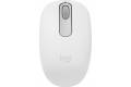 Logitech M196