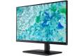 24" Acer Vero B247Y