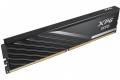 A-Data XPG Lancer Blade DDR5-5600