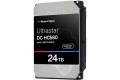 WD Ultrastar DC HC580 WUH722424AL5204