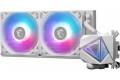 MSI MAG CORELIQUID I240 Vit