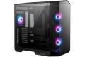 MSI MAG PANO 100R PZ