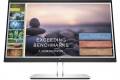 Hp E24t G4 24"" 1920 X 1080 16:9 Ips 60hz
