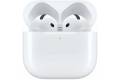 Apple AirPods (4th generation) AirPods 4