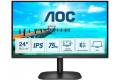 Aoc 24B2XDA 24" Full-HD IPS