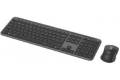 Logitech Signature Slim Combo MK950