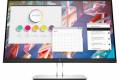 HP 24" skärm E24 G4