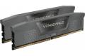 Corsair 32GB (2x16GB) DDR5 6000MHz CL28 Vengeance AMD EXPO/Intel XMP 3.0