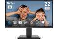 22"" MSI PRO MP223 E2