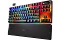 Steelseries Apex Pro TKL Wireless Gen 3