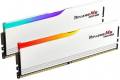 G.Skill Ripjaws M5 Neo RGB DDR5-6000