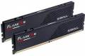 G.Skill Flare X5 DDR5-6400