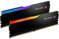 G.Skill Ripjaws M5 RGB DDR5-6000