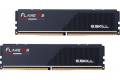 G.Skill Flare X5 DDR5-6400