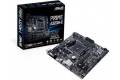 ASUS PRIME A320M-E