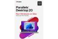 Parallels Desktop 20