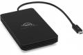 OWC Envoy Ultra