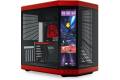 HYTE Y70 Touch Infinite