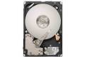 Lenovo ISG ThinkSystem 3.5inch 16TB
