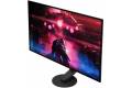 Sony Inzone M10S 27 QHD OLED gaming