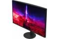 Sony Inzone M9II 27 UHD/IPS/160Hz/1ms/HAS gaming