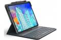 ZAGG Messenger Folio 2 for Apple 10.9-inch iPad Air