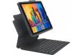 ZAGG Pro Keys for iPad 10.9'' (10th Gen)