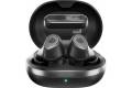 SteelSeries - Arctis Gamebuds True Wireless Noise Cancelling Gaming Earbuds for PS5, PS4, PC, Switch - Black