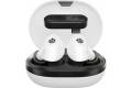 SteelSeries - Arctis Gamebuds True Wireless Noise Cancelling Gaming Earbuds for PS5, PS4, PC, Switch - White