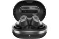 SteelSeries - Arctis Gamebuds True Wireless Noise Cancelling Gaming Earbuds for Xbox, PS5, PS4, PC, Switch - Black