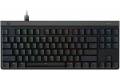 Logitech G515 TKL
