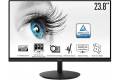 24"" MSI PRO MP242DE