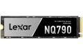 Lexar NQ790