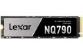Lexar NQ790