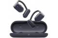 Joyroom Wireless Open-Ear Headphones JR-OE2 (dark blue)