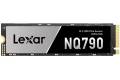 Lexar NQ790